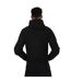 Mens Klondike Jacket Black Weekend Offender-2