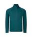 Haut De Sport Fuse Up Homme Vert Sarcelle Dare 2B-2