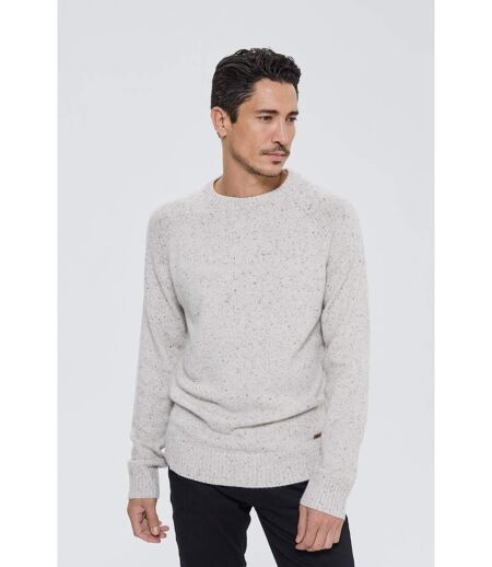 Pull Camboya Ivory