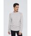 Pull Camboya Ivory-2