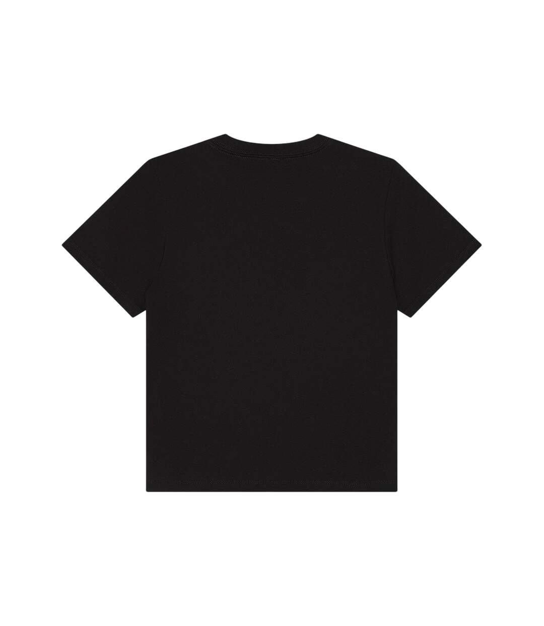 T-shirt Femme Vieux Noir Bella + Canvas-3