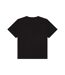 T-shirt Femme Vieux Noir Bella + Canvas-3