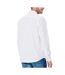 Chemise blanche homme kaporal charl-2