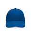 Casquette De Baseball Bleu Roi Myrtle Beach-1
