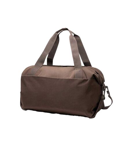 Sac De Weekend Kenton Urban Taille Unique Marron XD Xclusive