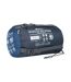 Sac De Couchage Adulte 200 Cm Bleu Foncé Mountain Warehouse-2
