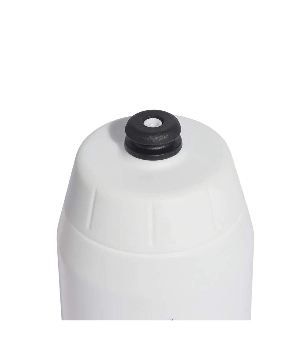 Gourde Tiro Taille Unique Blanc Adidas-3