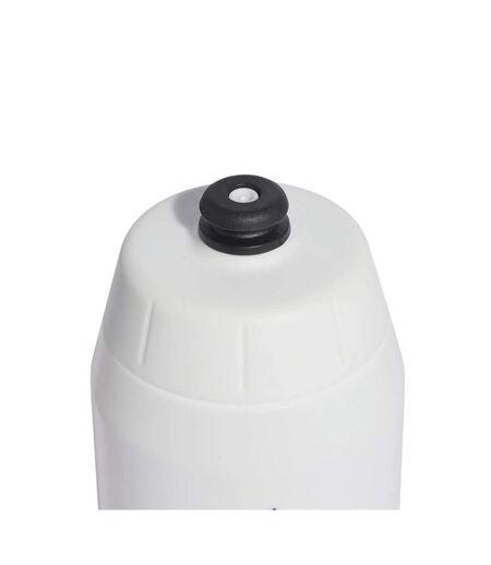 Gourde Tiro Taille Unique Blanc Adidas