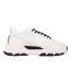 Baskets Pacific 2.0 Homme Blanc Noir Lavair-3