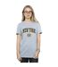 (Gris sportif) - UTBI38112-2