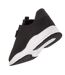 Isotoner Baskets homme confort maille-5