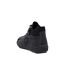 Basket Cuir Remonte Eagle-4