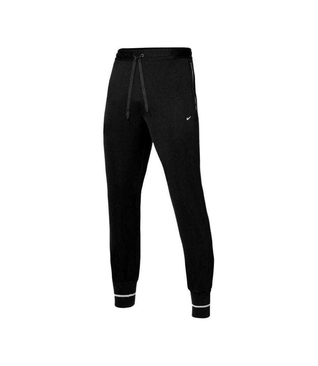 Pantalon De Jogging Strike Homme Noir Nike-2