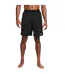 Short Totality Homme Noir Gris Fer Blanc Nike-2