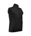 Veste Sans Manches Cascades Femme Noir Stormtech-4