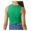 Débardeur Vert Femme Vero Moda Lavender - L-2