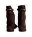 Bottines à Talon Givana-5