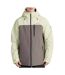 Manteau de ski gris homme o'neill hammer plus snow-1