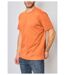 T-Shirt manches courtes-2