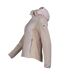 Blouson Polaire ANDOMO femme-2