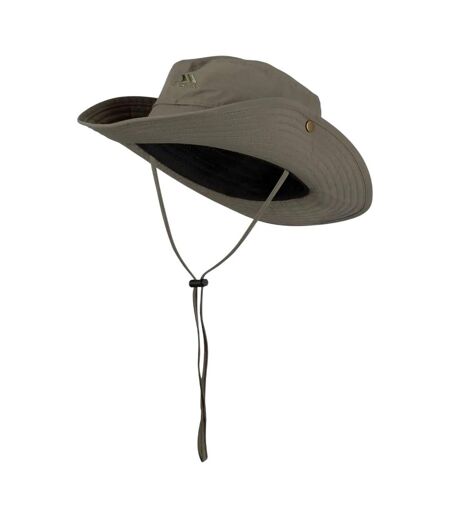 Unisex Adult Wyles Sun Hat Herb Trespass