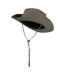 Unisex Adult Wyles Sun Hat Herb Trespass-1