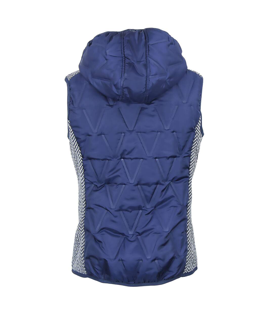 Blouson polaire ANTILOPE-3