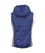 Blouson polaire ANTILOPE-3