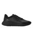 Baskets Course À Pied Titanis Homme Noir Boss-1