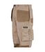 Pantalon De Travail Homme Blanc Gris Dunlop-1
