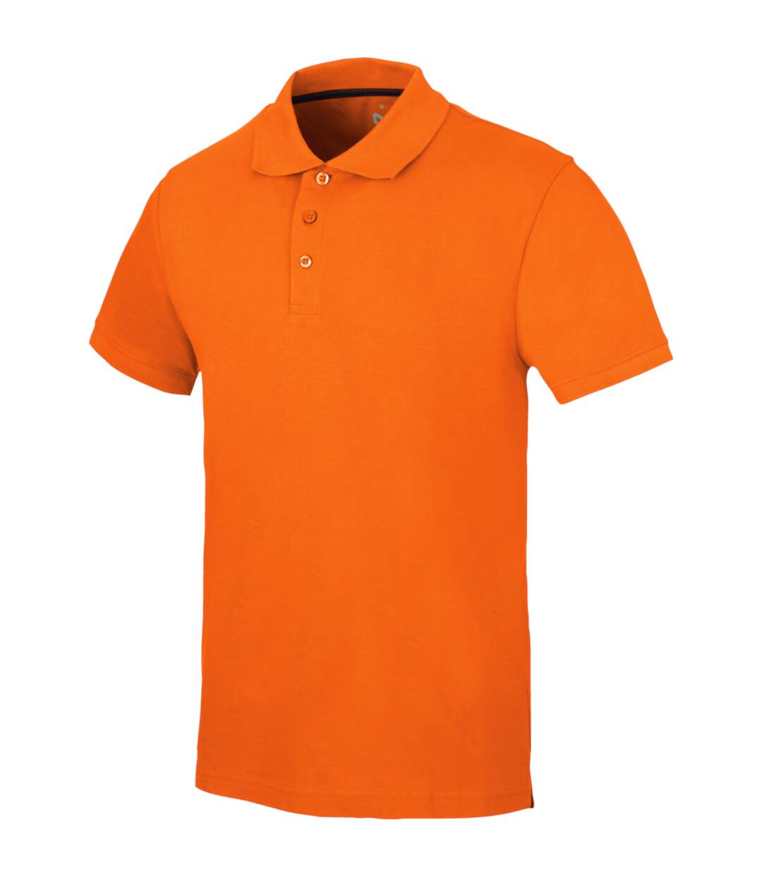 Polo de travail JOB+ Würth MODYF Orange