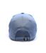 Casquette bleu homme le coq sportif n°1-2