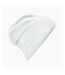 Beechfield - Bonnet (Blanc) - UTPC6563