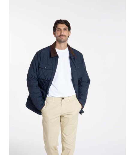 Vestes en  regular MATEL