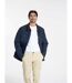 Vestes en  regular MATEL-4