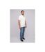 Chemise manches courtes DROSAMI-4