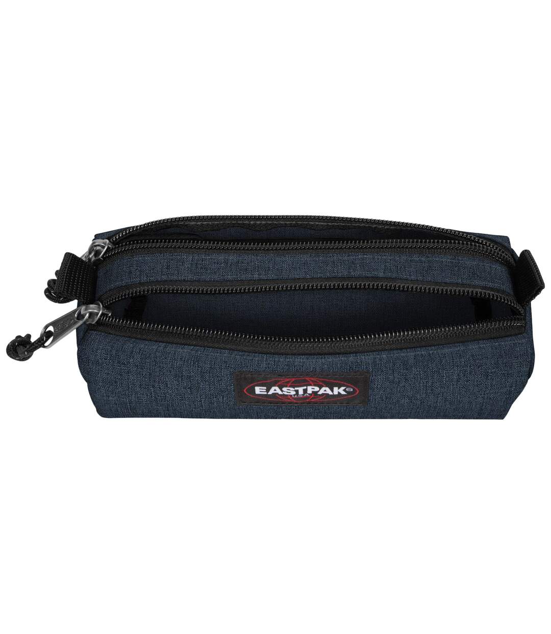 Trousse Eastpak Double Benchmark-2