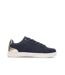 Baskets marines femme kappa ashew-2