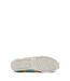 Toms Womens/Ladies Alpargata Tie Dye Espadrilles (Red/Blue/Cream) - UTFS9547-4
