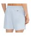 Short de bain bleu homme tommy hilfiger medium drawstring - m-2