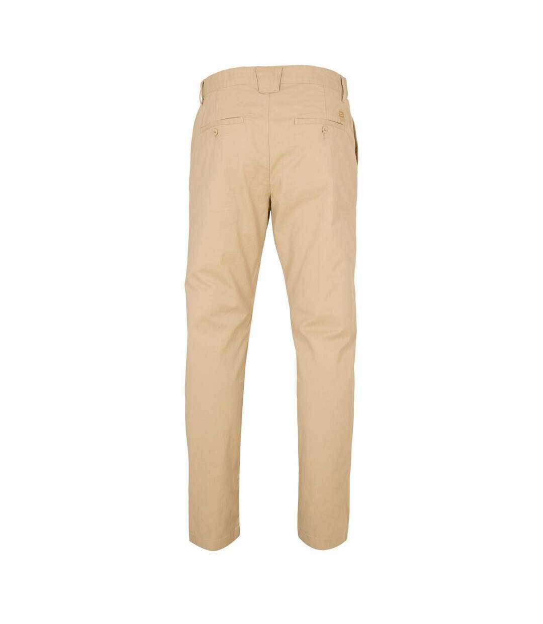 Chino Lars Homme Beige Diesel-3