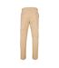 Chino Lars Homme Beige Diesel-3