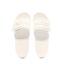 Claquettes ivoires mixte puma royalcat-2