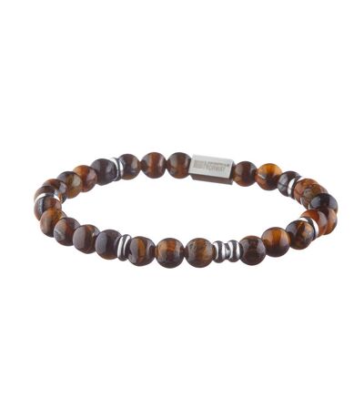 Bracelet marrons homme geographical norway 315059 - taille unique