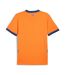 OM maillot réplica third homme puma 2024/2025-2