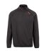 Haut Polaire Hulton Homme Noir Trespass-1
