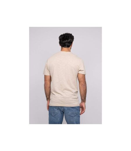 T-shirt manches courtes NOLEMANU