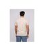 T-shirt manches courtes NOLEMANU-2