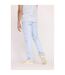 Pantalon coton straight GALANT-4