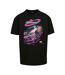 Noir Mister Tee-1